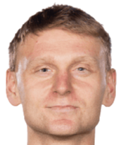 https://img.833zhibooq.com.cn/img/football/player/fb03259c8477491ddfeb4ee92bbc1f01.png