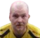 https://img.833zhibooq.com.cn/img/football/player/fb04fcfad021d81345012d31d59f04f5.png