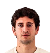 https://img.833zhibooq.com.cn/img/football/player/fb05070a65b259693c52fd8fff267767.png