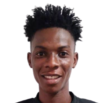 https://img.833zhibooq.com.cn/img/football/player/fb07747a55061a3bf4bbfa0d0d6273c2.png