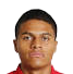 https://img.833zhibooq.com.cn/img/football/player/fb0dd8e956fc1a2ff0a54a703432265e.png