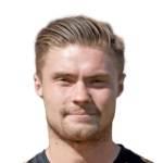 https://img.833zhibooq.com.cn/img/football/player/fb0f9e4e5fd93203cac7788c9aae3ceb.png