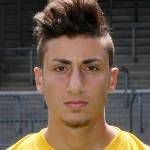 https://img.833zhibooq.com.cn/img/football/player/fb1021b5b00e34ad41d8f47d8e79bde8.png