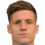 https://img.833zhibooq.com.cn/img/football/player/fb1367c4647777f3312c0828a292813e.png