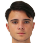 https://img.833zhibooq.com.cn/img/football/player/fb18fd307fecd2f33ac119a857ccf243.png