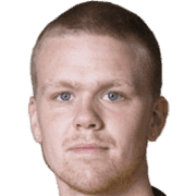 https://img.833zhibooq.com.cn/img/football/player/fb1aefcb34e026dde795852d4f373377.png