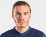 https://img.833zhibooq.com.cn/img/football/player/fb1cca9e5827ad7d8c26f932091f4be9.jpg