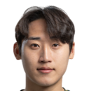 https://img.833zhibooq.com.cn/img/football/player/fb232faae2c89bc94e3614f420ba432c.png