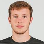 https://img.833zhibooq.com.cn/img/football/player/fb23f405de60f85a092614e886c19e51.png