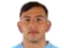 https://img.833zhibooq.com.cn/img/football/player/fb2a0c4c27ca55b39ac328129a47b928.png