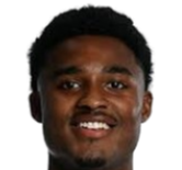 https://img.833zhibooq.com.cn/img/football/player/fb30b68469022a95cc70b10d9e8d2b3a.png