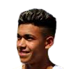 https://img.833zhibooq.com.cn/img/football/player/fb324ca6529edef48989f047b3c97bbc.png
