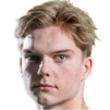 https://img.833zhibooq.com.cn/img/football/player/fb36bc27a082f81dad6a181616255e31.png