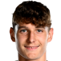 https://img.833zhibooq.com.cn/img/football/player/fb3708e266934d8fb7e2e1cc27ff1988.png