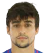 https://img.833zhibooq.com.cn/img/football/player/fb37e348fd107f4fc5b61d13223e776c.png