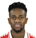 https://img.833zhibooq.com.cn/img/football/player/fb38c1fee242b46205766bd15d231094.png