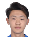https://img.833zhibooq.com.cn/img/football/player/fb396ee2cfdd8e4c06d095eec98adcf9.png