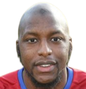 https://img.833zhibooq.com.cn/img/football/player/fb3ff37a171aaefcb37453a4c6bc0302.png
