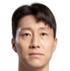 https://img.833zhibooq.com.cn/img/football/player/fb40891dae9f9d55808ba713cf802455.png