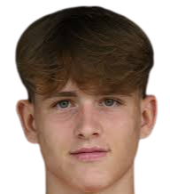 https://img.833zhibooq.com.cn/img/football/player/fb4145c16ffecb132fb7a3a5a49dafbd.png