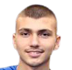 https://img.833zhibooq.com.cn/img/football/player/fb43c3450906aed0c7e81ed90e0ddfc7.png