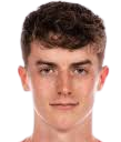 https://img.833zhibooq.com.cn/img/football/player/fb45bc74bee717fe114eba17cd8cf231.png