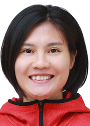 https://img.833zhibooq.com.cn/img/football/player/fb465310f2af69d3e6b5c90946e81f22.png
