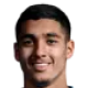 https://img.833zhibooq.com.cn/img/football/player/fb46b65e1a86e521adab272ca665fa21.png