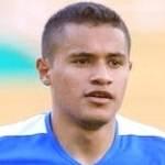 https://img.833zhibooq.com.cn/img/football/player/fb495ee2b294930e35e0dee6e65876bb.png