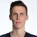 https://img.833zhibooq.com.cn/img/football/player/fb49cec6769df4b686884bfd1e46a56c.png