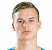 https://img.833zhibooq.com.cn/img/football/player/fb4af2b168b1537d584d365d26282cbe.jpg