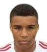 https://img.833zhibooq.com.cn/img/football/player/fb4d521da93f0fe61655a16109be2321.png