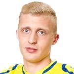 https://img.833zhibooq.com.cn/img/football/player/fb4d55eb4b0894cf72a7e1d5b4a59f1d.png