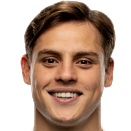 https://img.833zhibooq.com.cn/img/football/player/fb4d878544ff4d505bcbaf8e20b9a26b.png