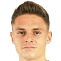 https://img.833zhibooq.com.cn/img/football/player/fb4d8ec10f38dd7dac9cc699b3be4221.png