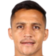 https://img.833zhibooq.com.cn/img/football/player/fb4f2d44d9a3db4b6163fc13085fd9f5.png