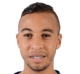 https://img.833zhibooq.com.cn/img/football/player/fb50b1e6b608569f30cdfceabf47482c.png