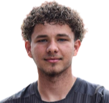 https://img.833zhibooq.com.cn/img/football/player/fb516dfa6431a6cf4a0f9ae146b4e4ee.png