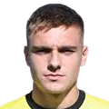https://img.833zhibooq.com.cn/img/football/player/fb5364aaaeb252ffec6796121171e925.png