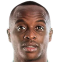 https://img.833zhibooq.com.cn/img/football/player/fb55bf01cb6f9648769474ac4e424360.png