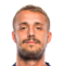 https://img.833zhibooq.com.cn/img/football/player/fb57929b731f6197c52a45542d85845e.png