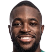 https://img.833zhibooq.com.cn/img/football/player/fb5b2ac71ad8916fbd46b55fda405628.png