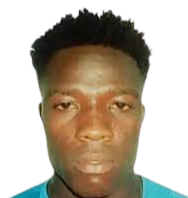 https://img.833zhibooq.com.cn/img/football/player/fb5ce147b022878e871074cc2c1dcb24.png