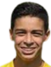 https://img.833zhibooq.com.cn/img/football/player/fb5e33ad121b9075253f83d513e889f0.png
