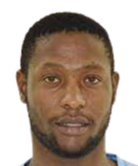 https://img.833zhibooq.com.cn/img/football/player/fb601f476a102a13fe73ff448a74415c.png