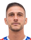 https://img.833zhibooq.com.cn/img/football/player/fb6034624cac96cf607693e3dd6f24df.png