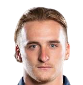 https://img.833zhibooq.com.cn/img/football/player/fb607ca333a31484163296d5e7163051.png