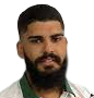 https://img.833zhibooq.com.cn/img/football/player/fb632ddca2c0fed24f741bf251c5fcf8.png