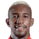 https://img.833zhibooq.com.cn/img/football/player/fb64bf7ed7516afb9381215622f29d4e.png