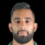 https://img.833zhibooq.com.cn/img/football/player/fb689423a95c23b1f8226c9806ea4f7f.png